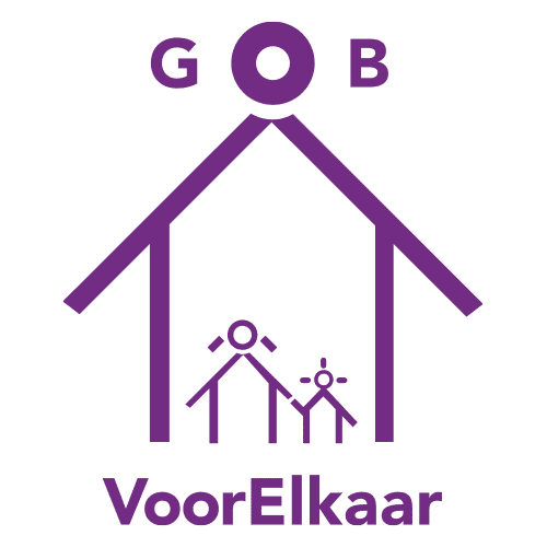 Gastouderbureau VoorElkaar