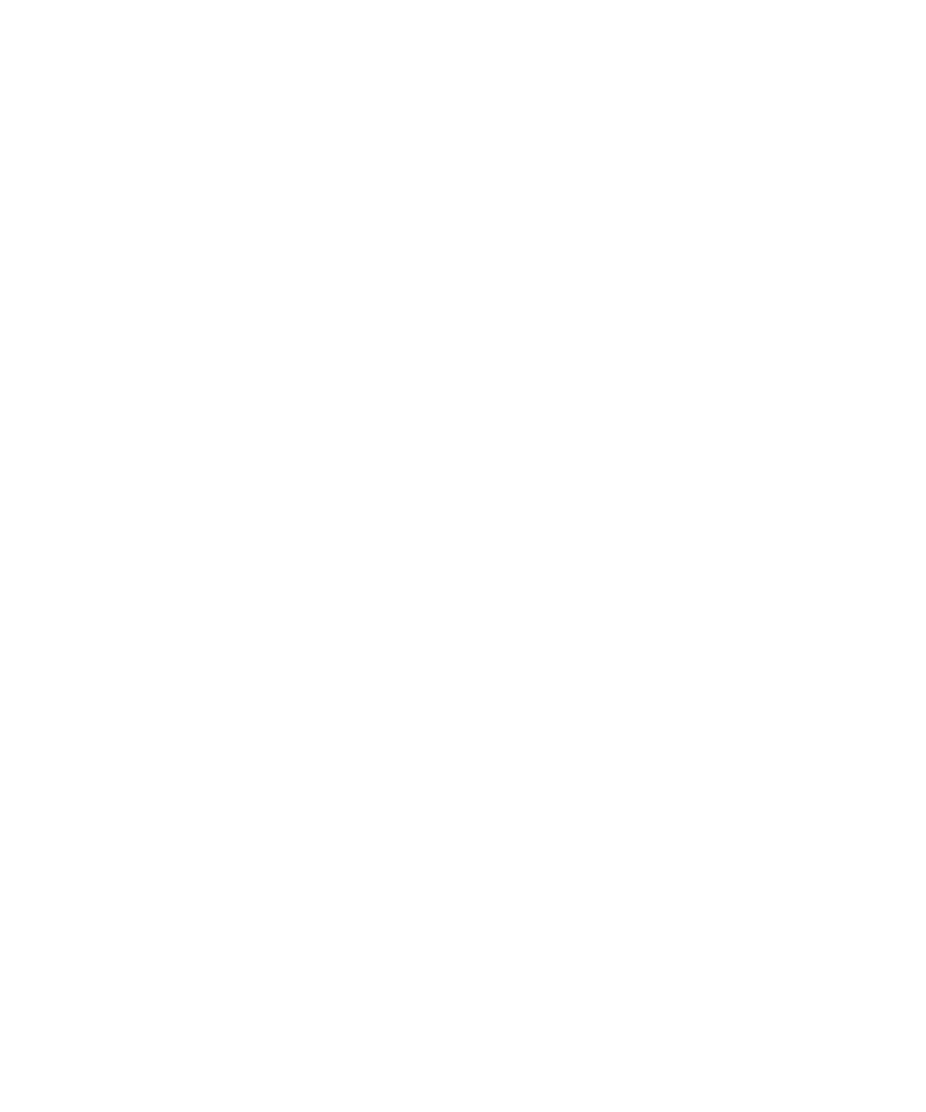 Gastouderbureau VoorElkaar